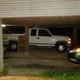 1997 Chevrolet K1500